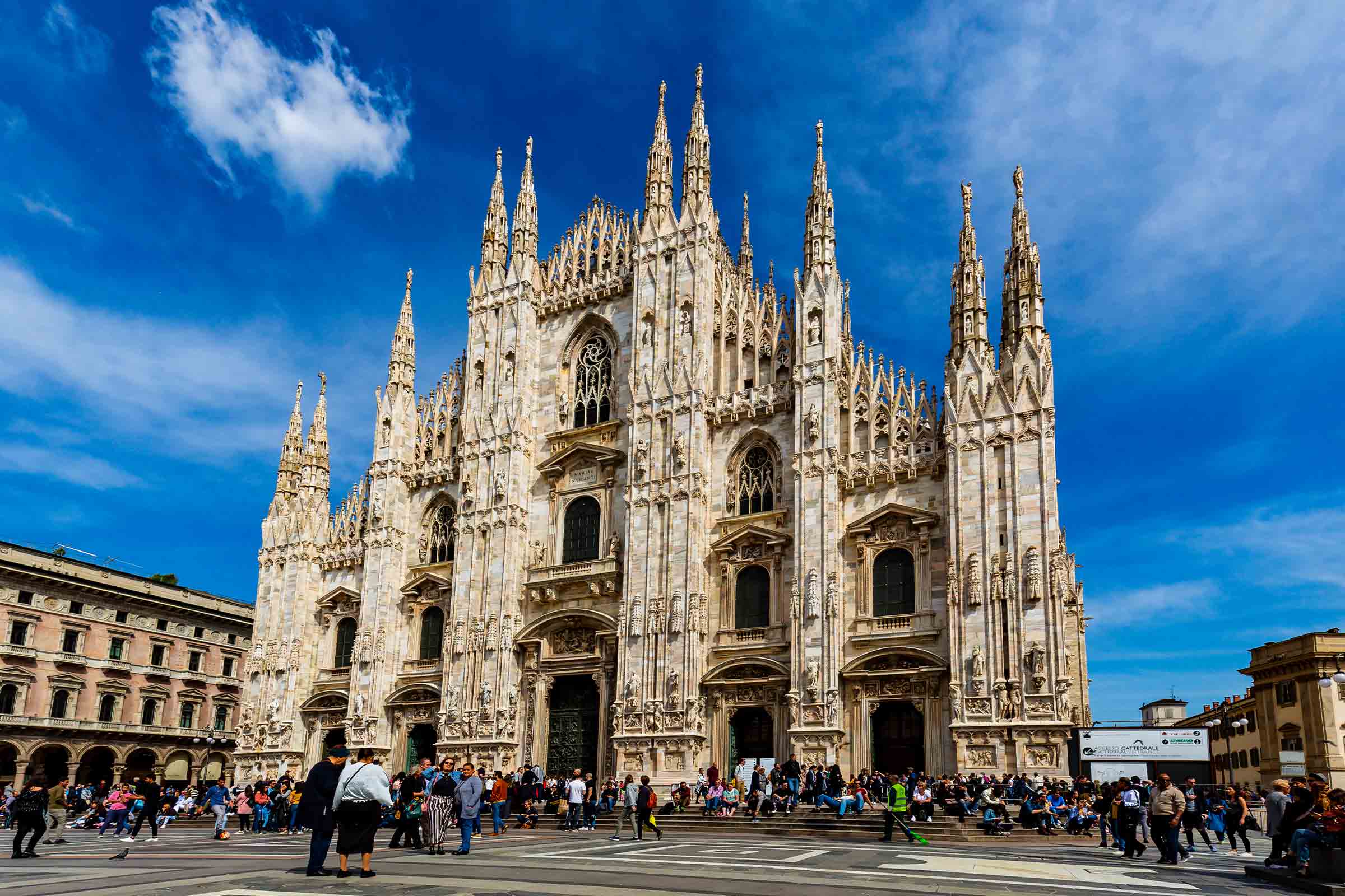 Milano