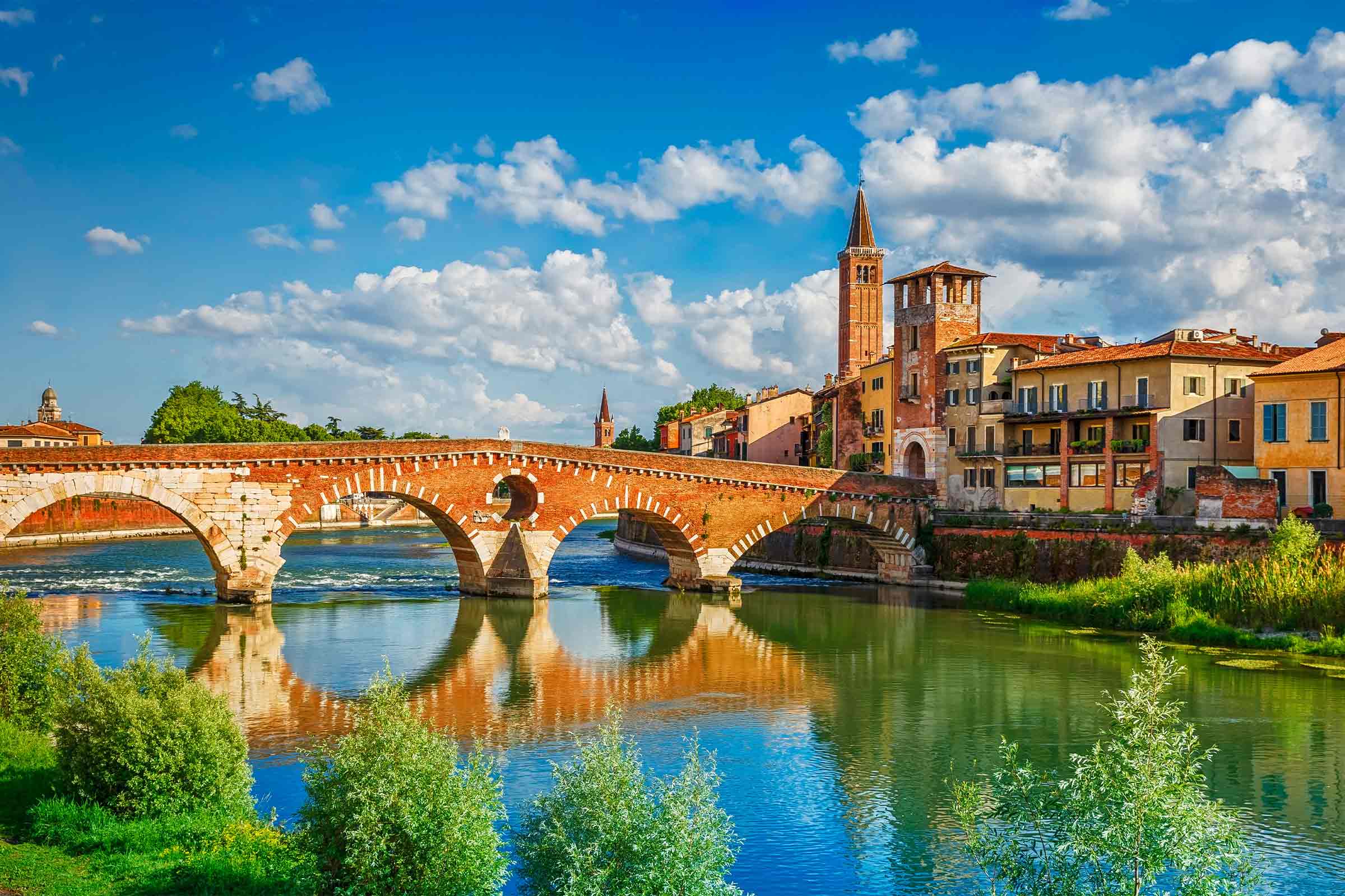 Verona